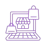 Tarifs création site internet à Marrakech : sites vitrines, boutiques en ligne et solutions web professionnelles à prix adaptés.