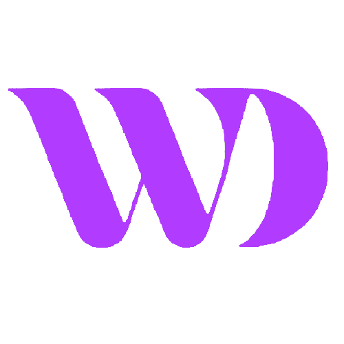 logo webdaba