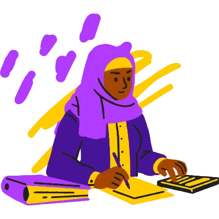 création de sites internet à marrakech